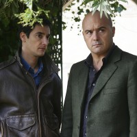 montalbano