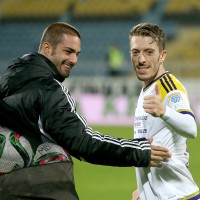 ibraimi dw