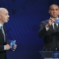 uefa re