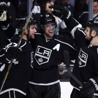 kopitar re
