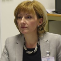 darja arko