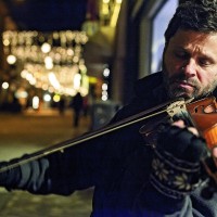 bruno_cibej_violinist