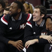 wade dragic pm