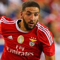 taarabt