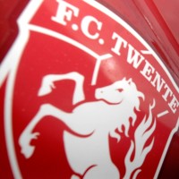 twente