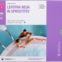 SB_lepotna_nega_sprostitev_800x800