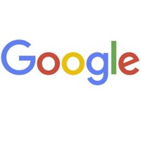 Google logo