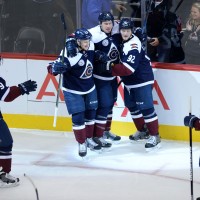 Colorado Avalanche