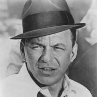 sinatra