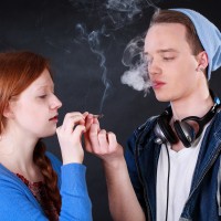 kajenje cigareta otrok najstnik (3)