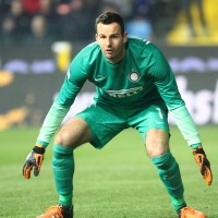 samir handanovic pm