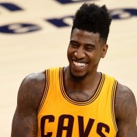 shumpert