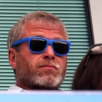 roman abramovic pm