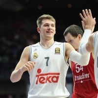 luka doncic