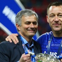 mou terry