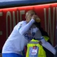 Massimo Maccarone Empoli pivo