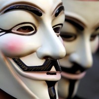 anonymous3