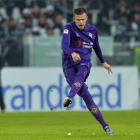 josip ilicic fiorentina firence pm