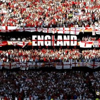 navijaci anglija