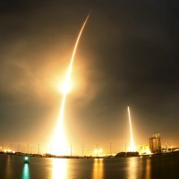 falcon9