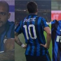 inter