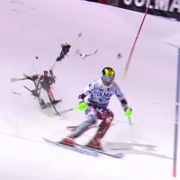 Hirscher