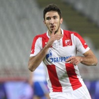 grujic