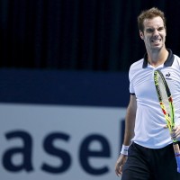 Richard Gasquet