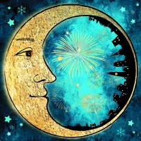 astrologi_luna