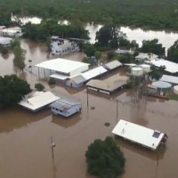 poplave, darwin