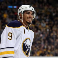 evander kane pm