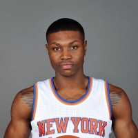 Cleanthony Early