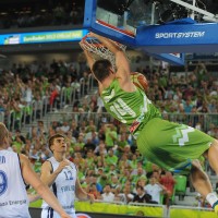 vidmar NIK_9073