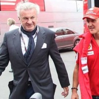 Weber Schumacher