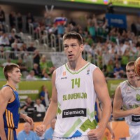 vidmar GW1_5972