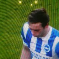 james wilson vszi