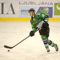 sotlar PER_5094