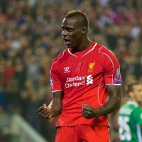 balotelli