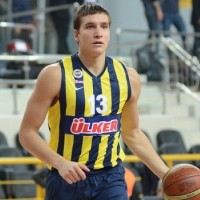 bogdanovic