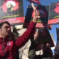 protesti, iran