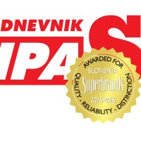 ekipasn superbrand