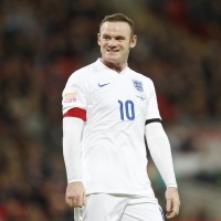 rooney