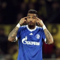 boateng