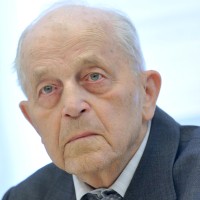 janez šmidovnik