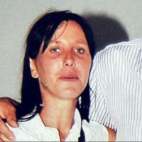 Svetlana Ceca Zarić