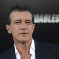 antonio banderas