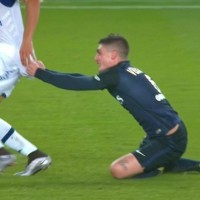 verratti