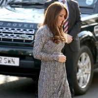 Kate Middleton- foto 1