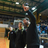 vujovic