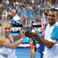 daria-gavrilova-nick-kyrgios